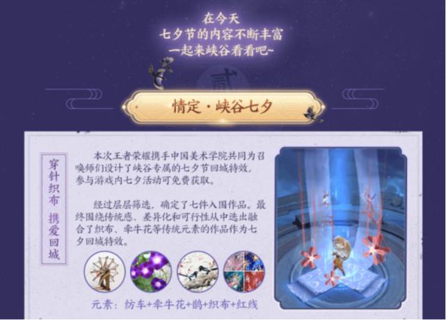 皮肤碎片商店龙骑士多久更新一次,皮肤碎片换龙骑士值得吗