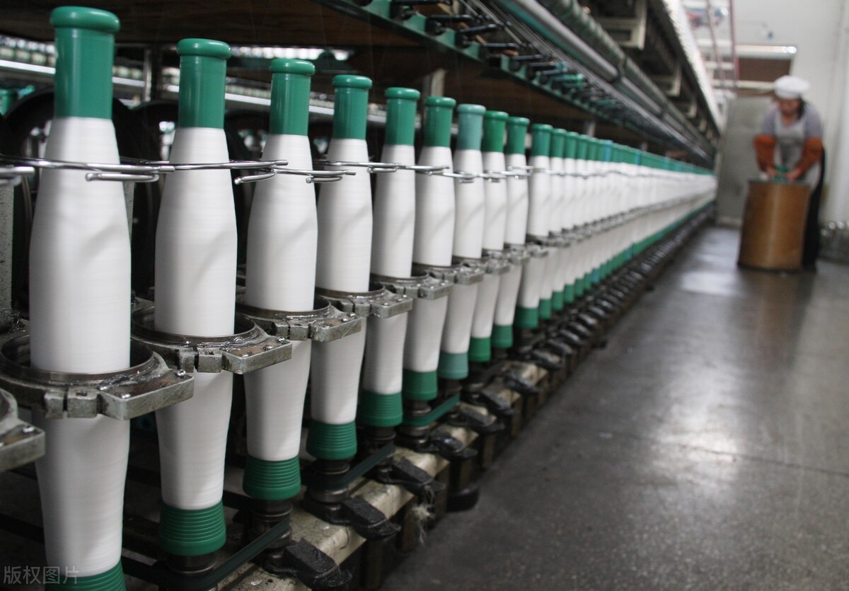 山东德州重点项目名单,山东德州十大创业项目有哪些