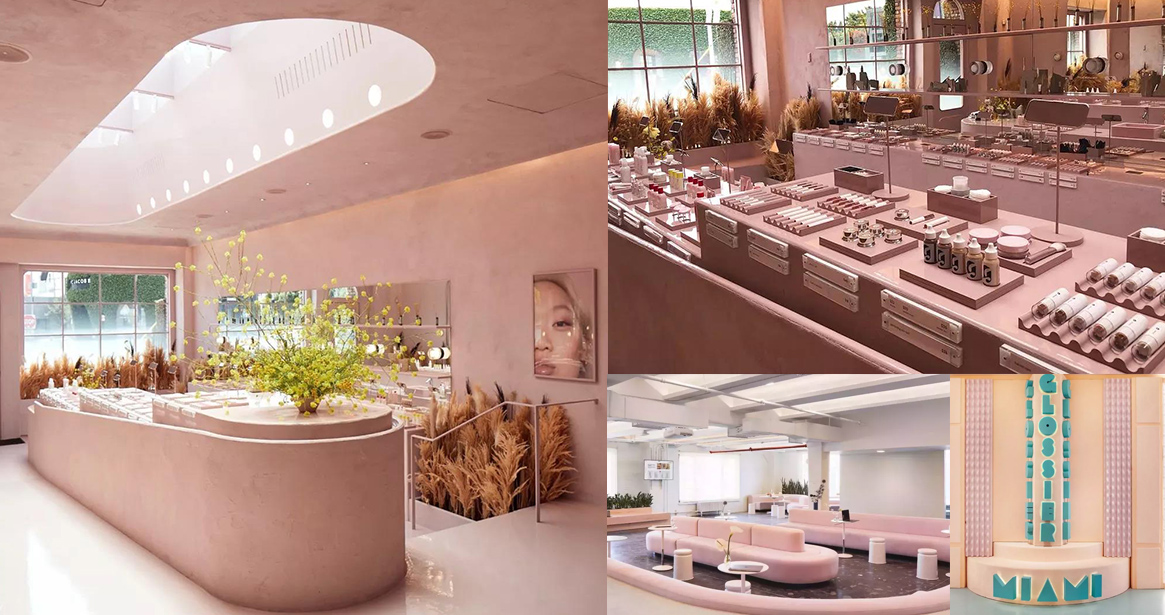 一文了解DTC品牌大战全史（3）——天行者崛起（下）