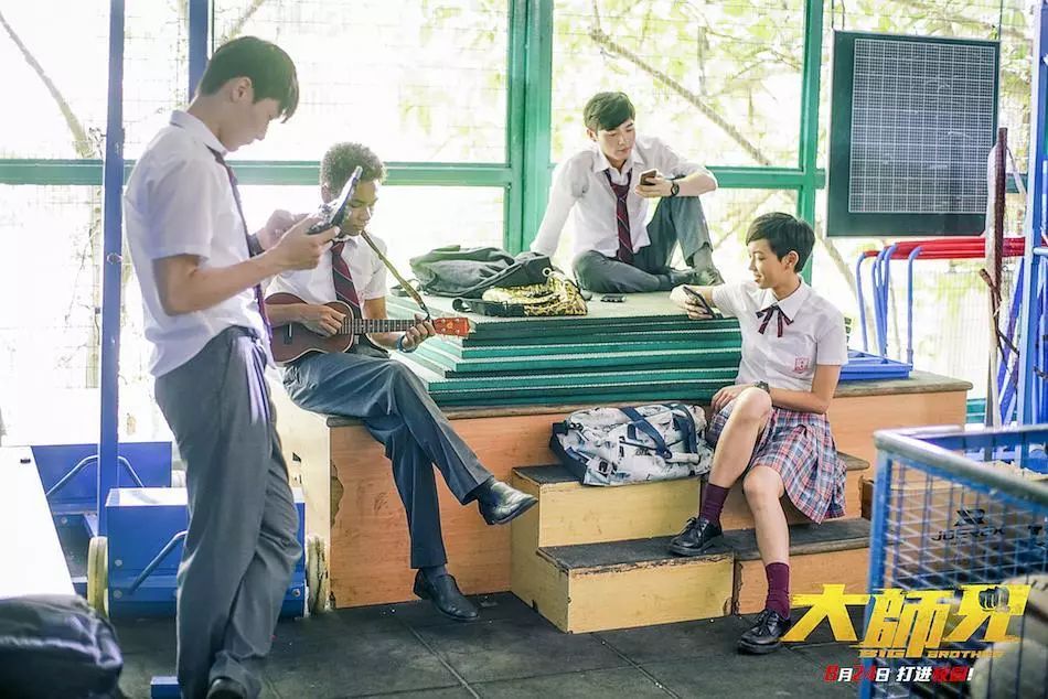 独播在线免费观看,独播忍痛开会员