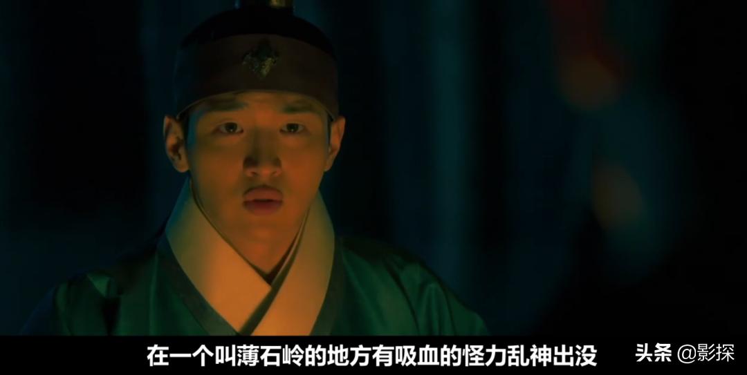 全网狂喷，紧急下架，它活该被骂