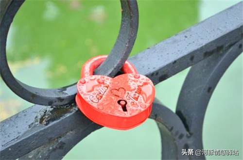 异地恋最近总是吵架怎么办,异地恋吵架应该怎么解决