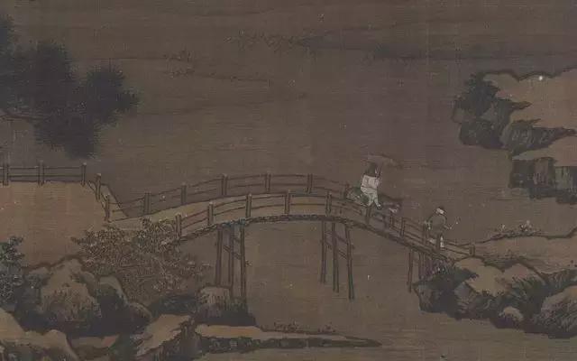 宋代香品有哪些形态,熏香高级礼盒宋朝