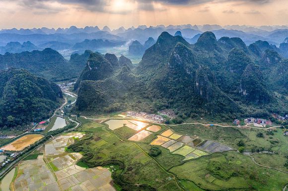 穿越小说推荐：傲慢与偏见同人文，作者风流书呆，甜文