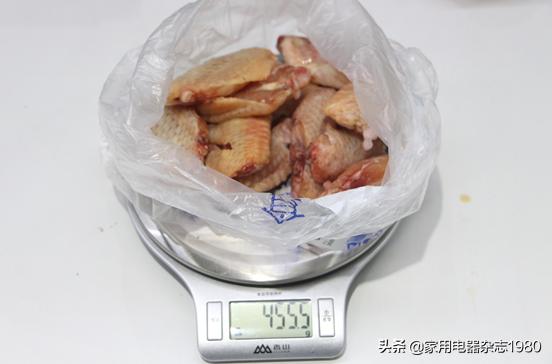 海尔冰箱bcd-500wdcbu1使用说明,海尔bcd-500wdsku1冰箱测评