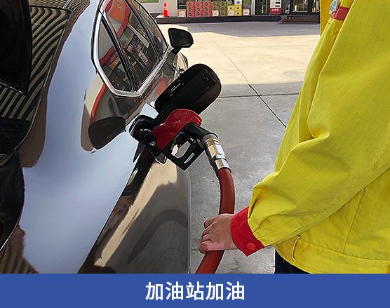 沃尔沃s90是燃油车吗,沃尔沃亚太s90质量怎么样