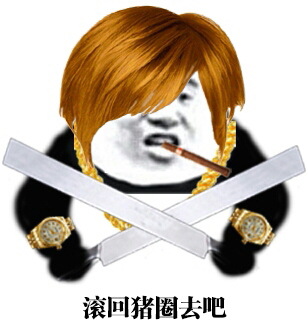 怎么设计一个行业的logo,为客户设计logo需要什么