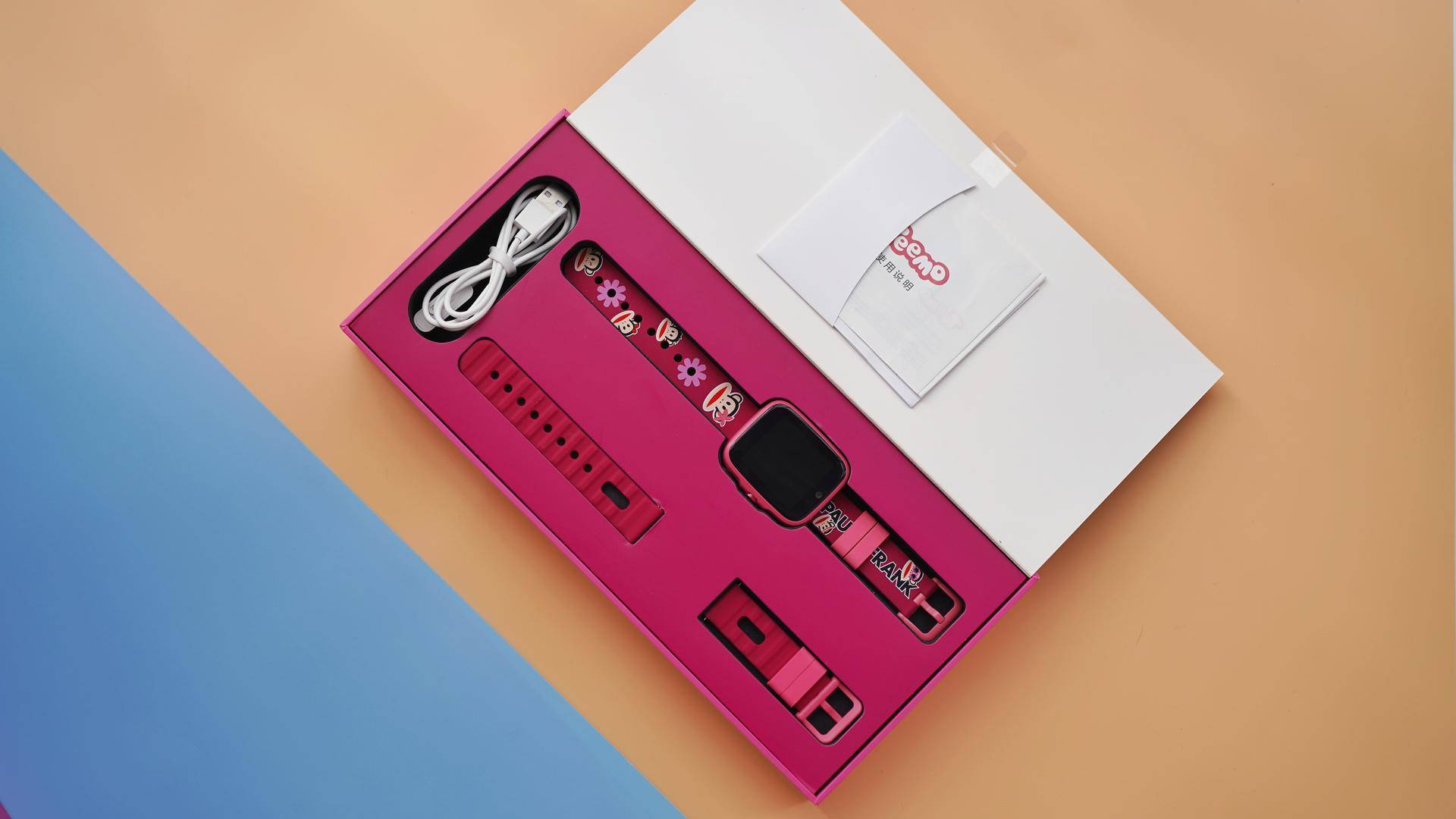 儿童电话手表上学专用,糖猫儿童电话手表t10是自动接听吗