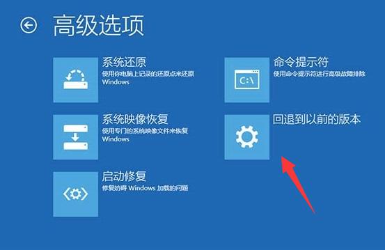 win10电脑怎么关闭自动更新重启,win10更新失败无法联网
