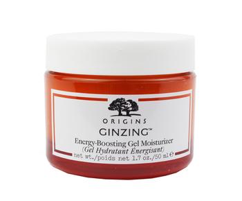 补水保湿抗氧化面霜推荐,十大实用抗衰老面霜