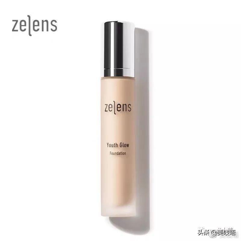 秋冬混干平价粉底推荐,十大公认好用的粉底测评