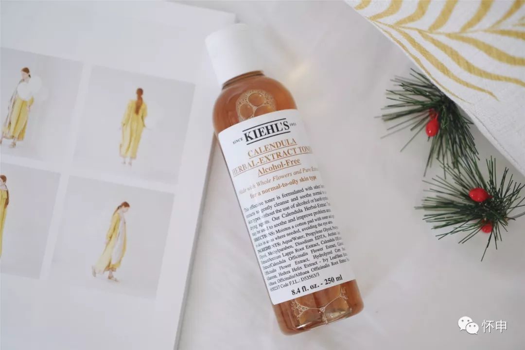 科颜氏和欧莱雅男士哪个值得买,科颜氏a醇精华值得买吗