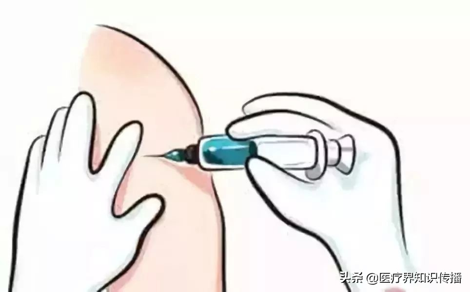 乙肝抗体怎么消失了,乙肝有抗体还会得病吗