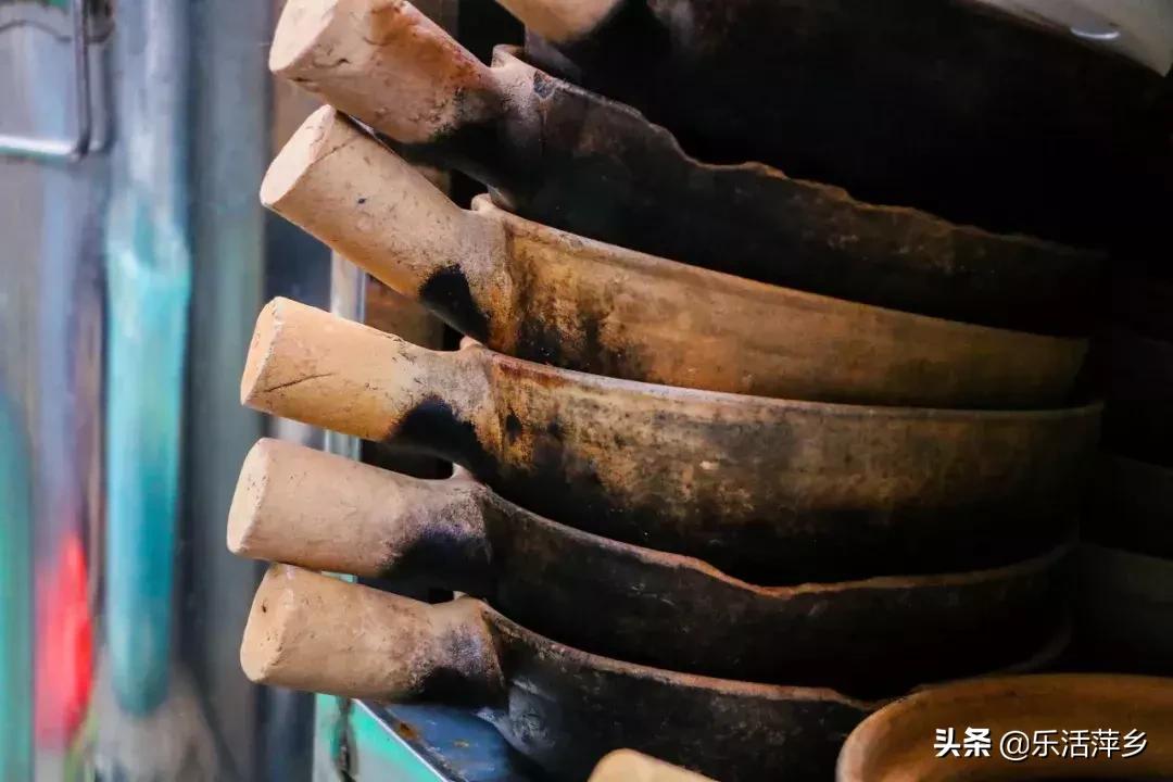 二年级我的美食,二年级我最喜欢的传统美食