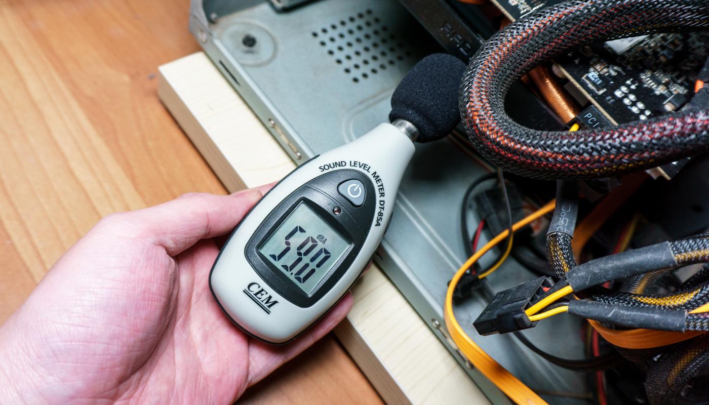 rx580矿渣,怎么挑矿渣rx580