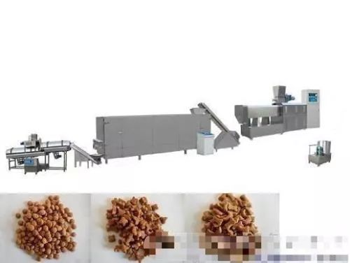 宠物饲料宠物食品,宠物食品需要了解什么