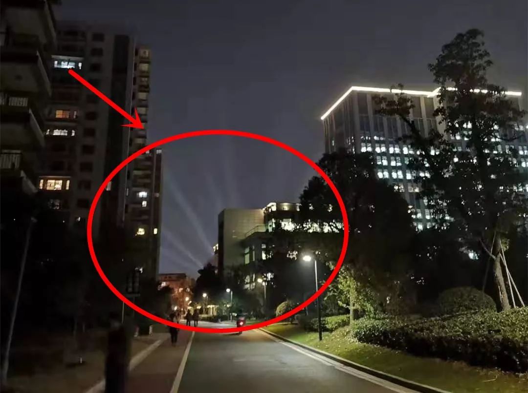 双11给娃囤的东西，买完就后悔辽！四位数的婴儿车成摆设……