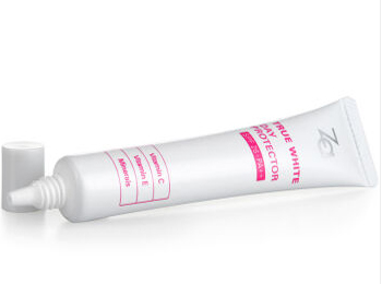 防紫外线隔离霜哪个牌子好用,什么牌子的隔离霜好用遮瑕效果好