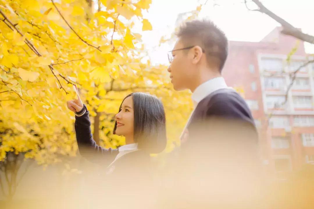 长沙一中,长沙一中望城校区