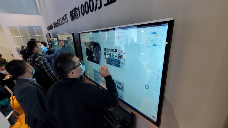 设计师做软装,欧工软装设计师