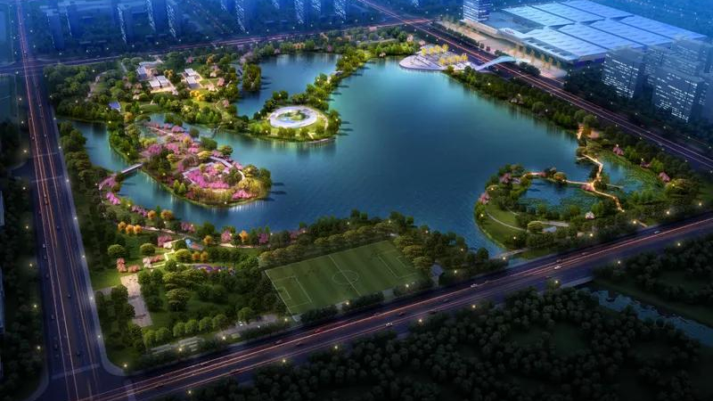 安庆汇峰广场游乐园,安庆游乐新项目招商