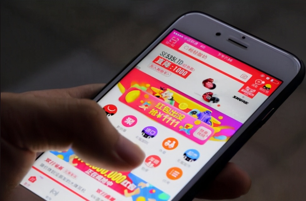 淘宝开企业店需要多少钱,淘宝开企业店需要什么条件