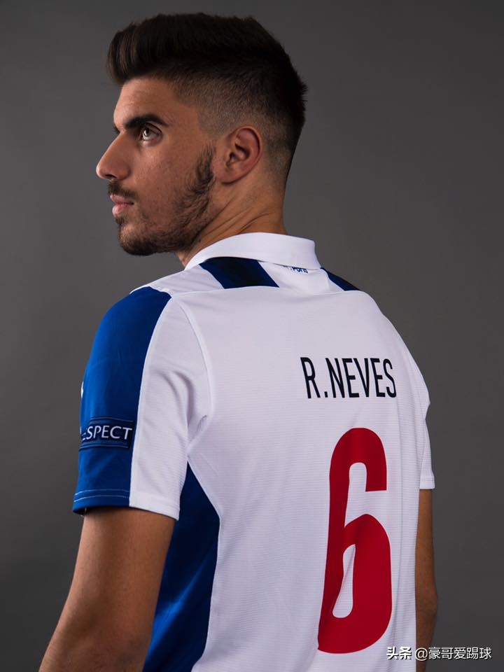 狼王鲁本内维斯,fm足球经理执教俱乐部和国家队