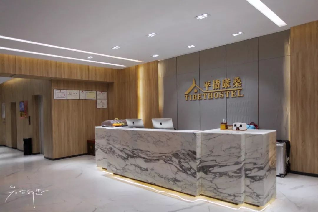 西藏旅游攻略之拉萨必吃美食,去拉萨必吃的10种美食