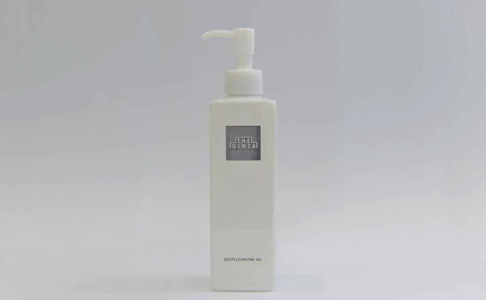 日本机场免税店买香水,日本机场免税店护肤品推荐