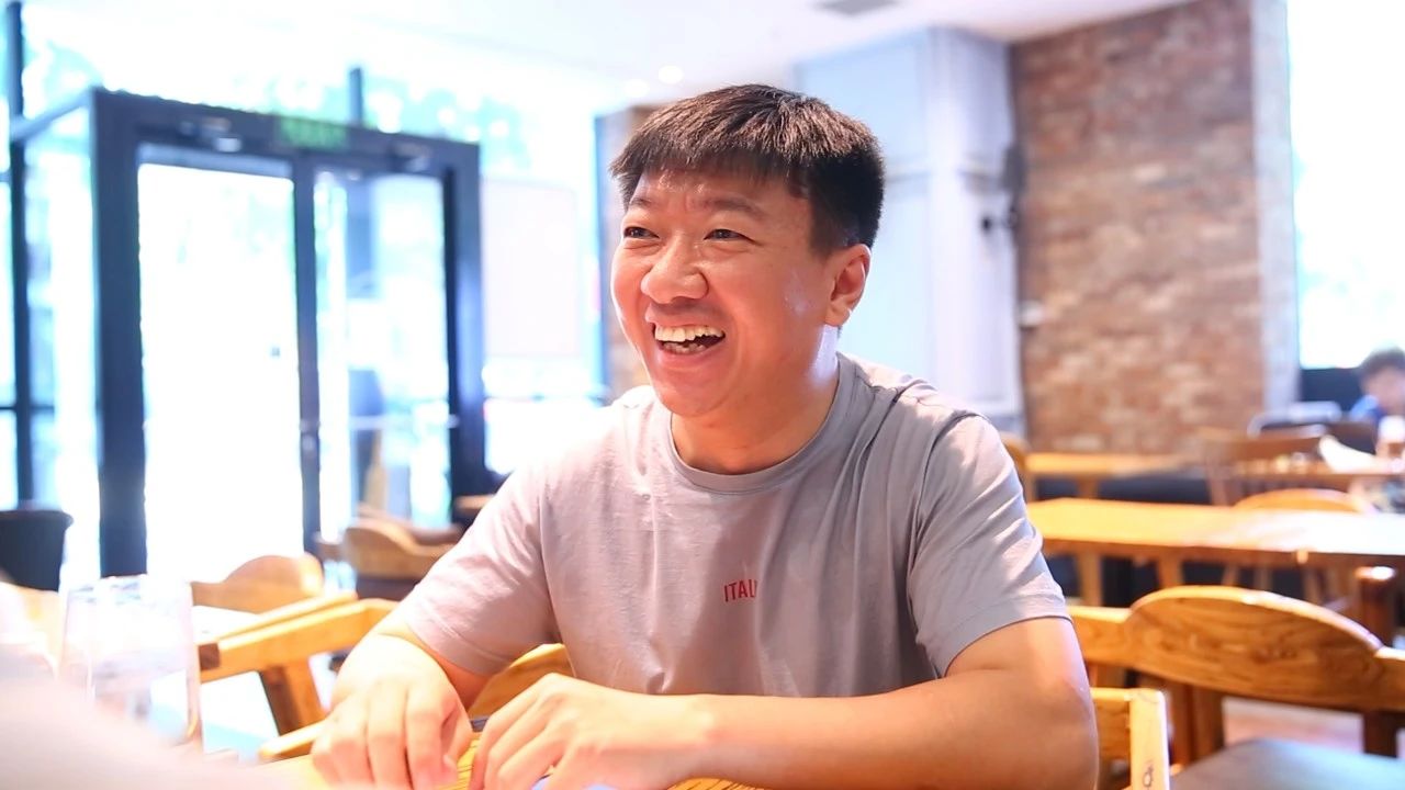 谁说疫情下，大店面不能扭亏为盈，其实就差一个好伦哥比萨小店