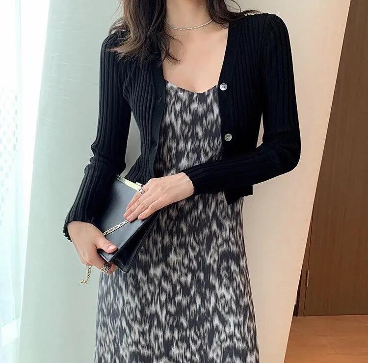 穿衣搭配品味真的太加分了,如何穿衣搭配让自己有气质