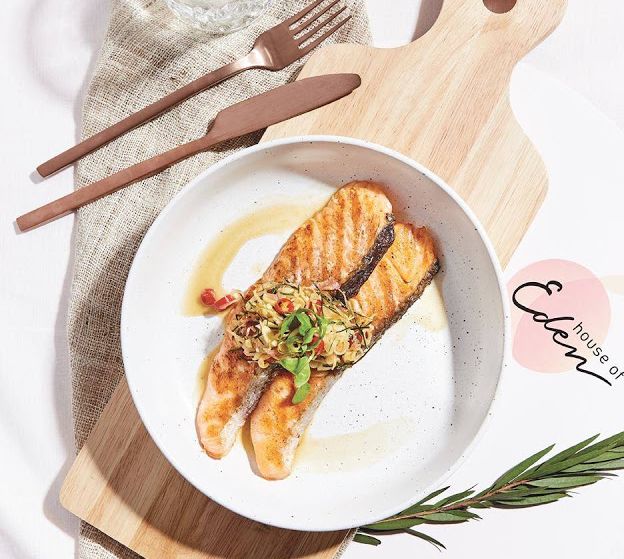 曼谷最具特色的咖啡馆，不一样的体验