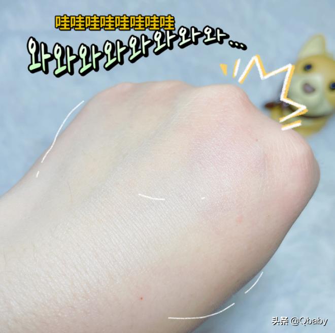 让你体面入夏的护肤好物,既便宜又实用的护肤好物