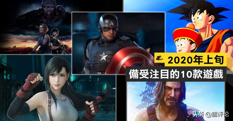 xboxoneban机解决办法,xboxone主机被ban还能干嘛