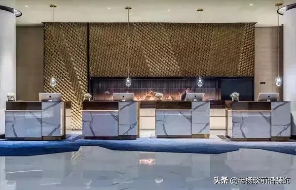 为“亚泰国际”更名为“郑中设计”点赞