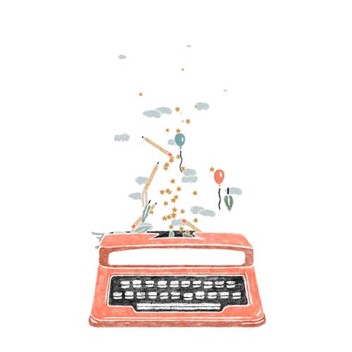 冬天保暖穿搭还得看羊羔毛外套,冬日羊羔毛外套怎么样穿不臃肿