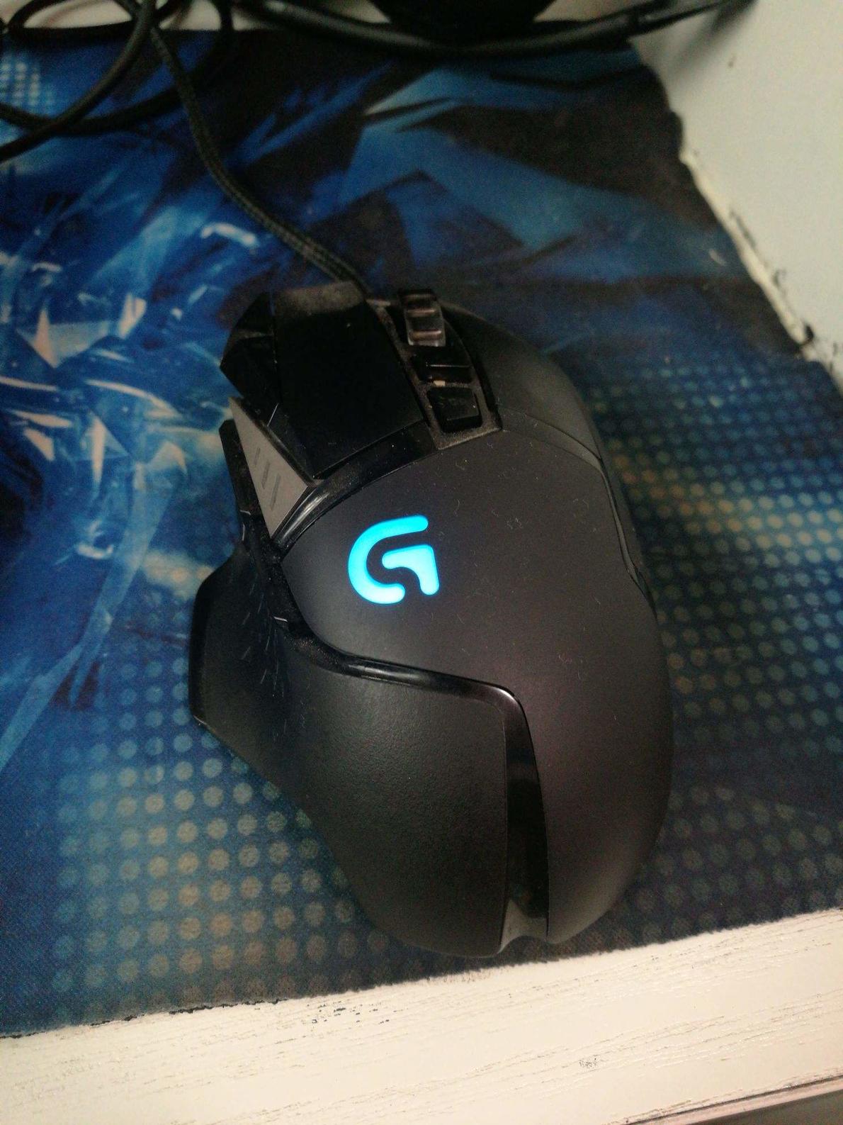 无敌压枪技巧,最强职业选手压枪技巧