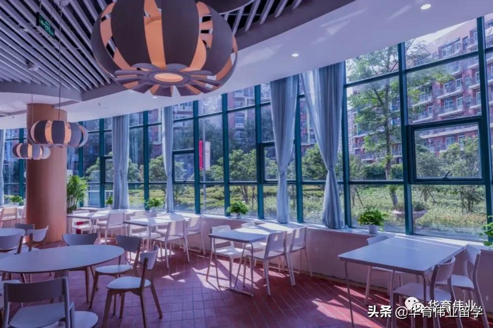 报考宁波诺丁汉的文科生条件,低分进入宁波诺丁汉转专业容易吗