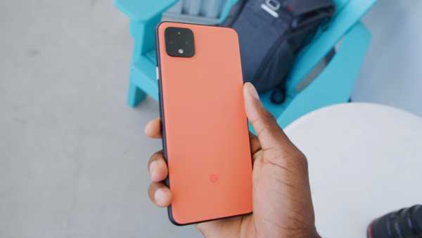 谷歌googlepixel6性能,谷歌googlepixel4拆解