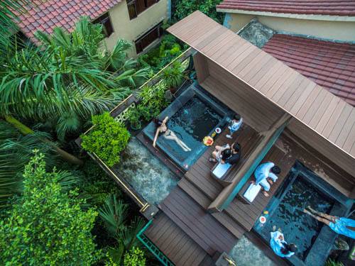 清远清泉湾游玩攻略,清远聚龙湾游记攻略