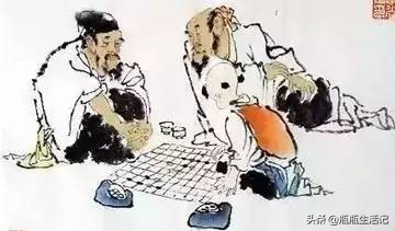 穷的时候不要走亲戚,人穷不要走亲戚完整