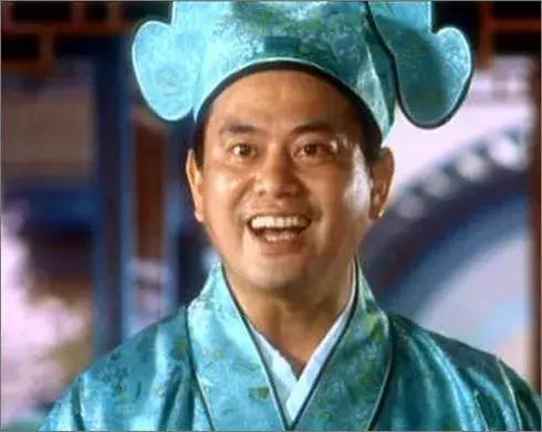 导演周星驰个人资料,周星驰影片