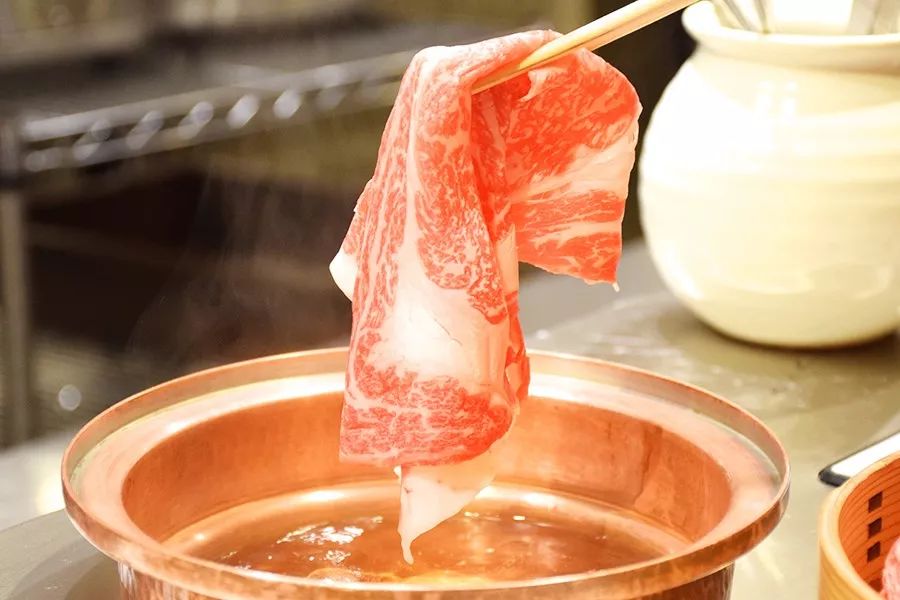 去吃日本料理必点哪些,去日本品尝日本美食