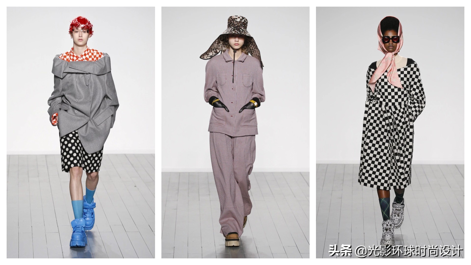 上海时装周pushbutton,pushbutton上海时装周