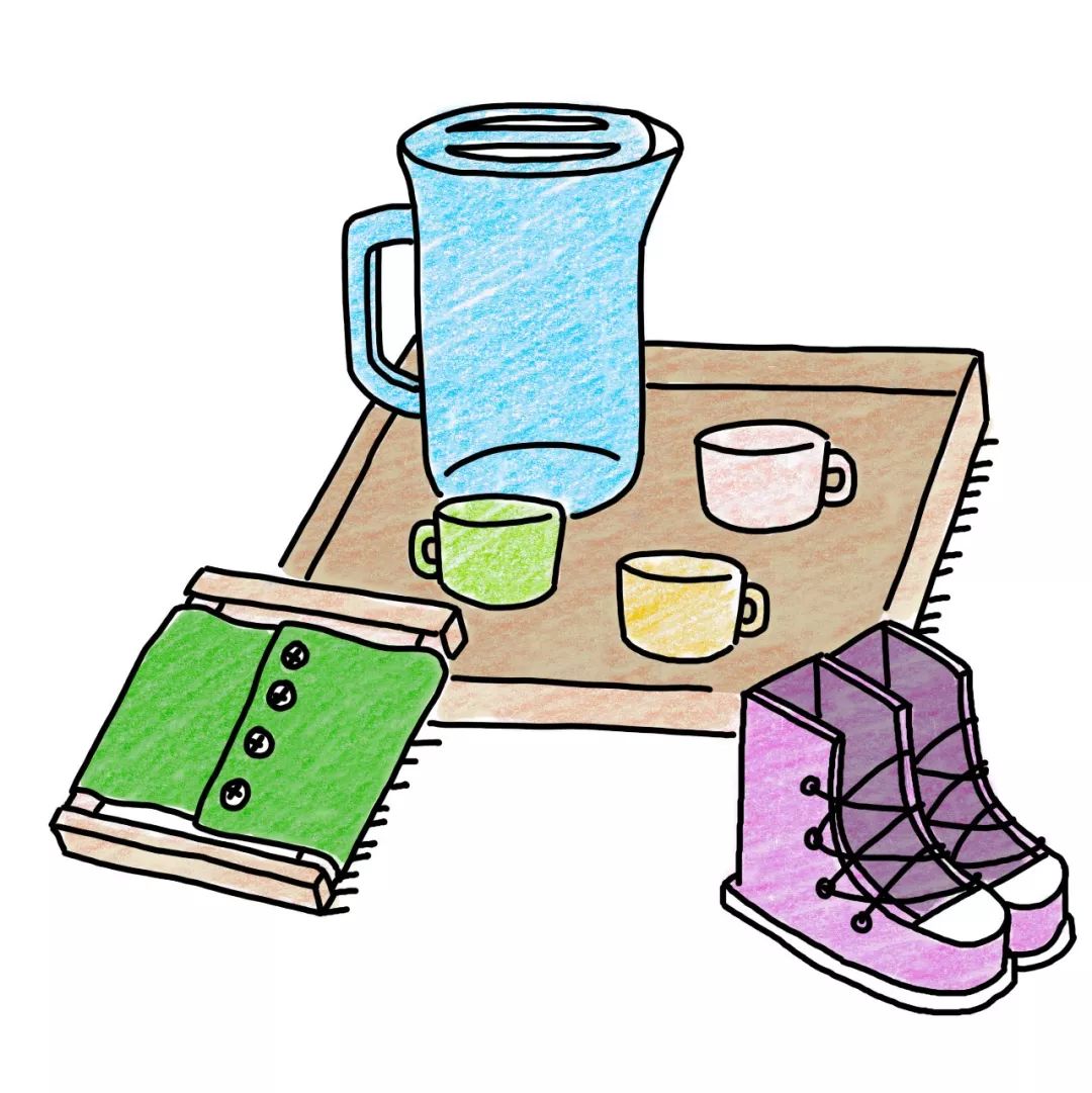 国家对华德福的态度,华德福在中国的发展历程