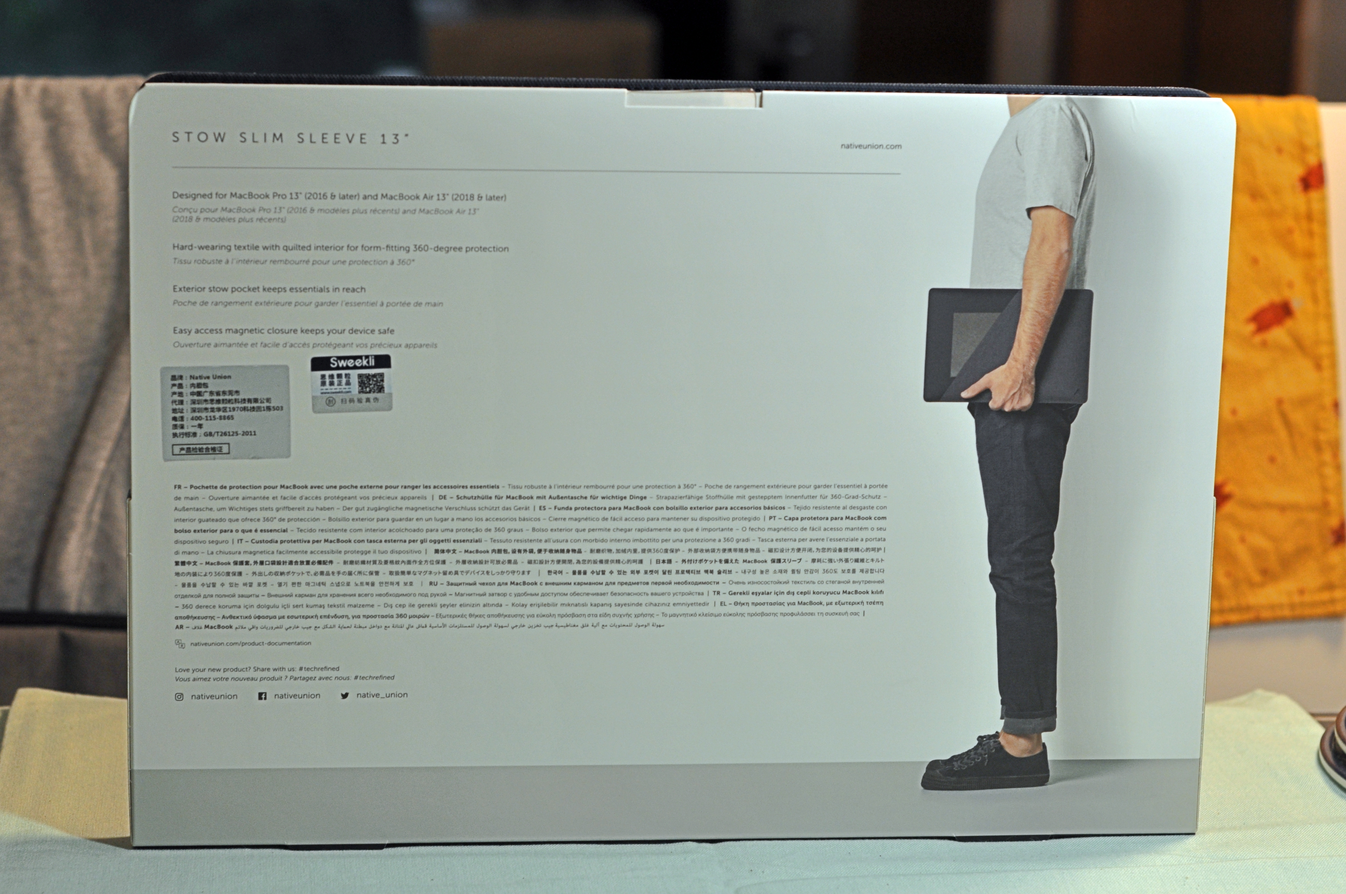 mbp内胆包硬壳,硬壳内胆包mbp16