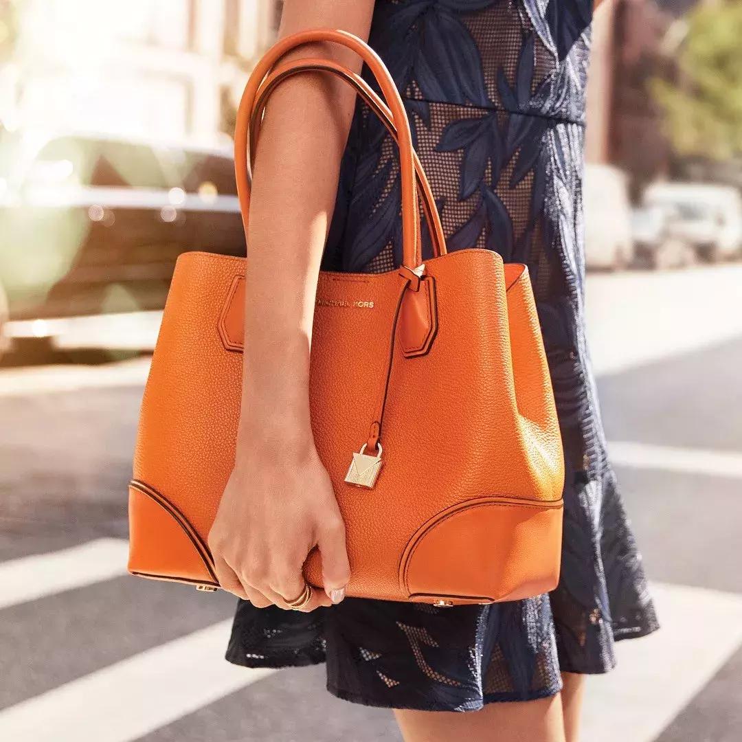 品牌女包包推荐网红款2022年新款,低调而不失优雅的包包品牌