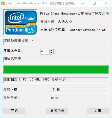 显卡经历的两次狂潮,让自己的显卡再战几年