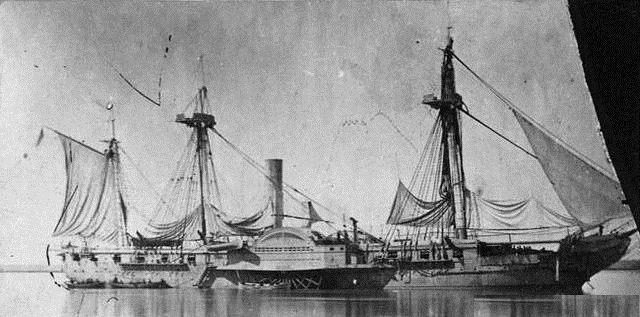 英国人感冒喝茶,英国人感冒