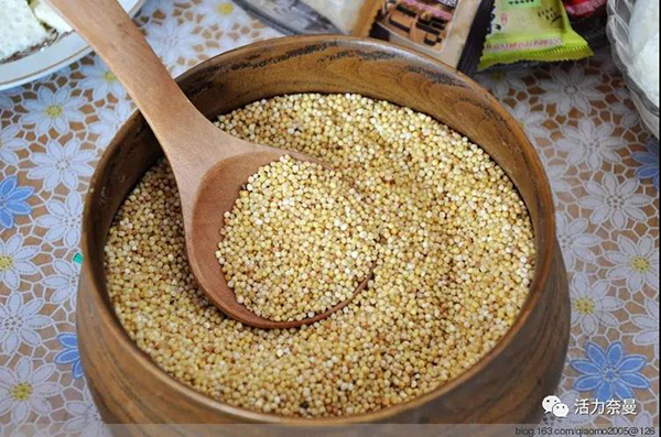 45万奈曼人的名片,太漂亮了!除了中华麦饭石你还知多少?